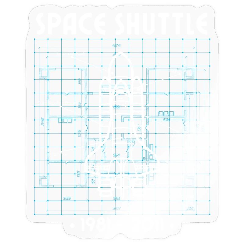 Navette Spatiale, Fusée, Plan, Espace, Astronaute