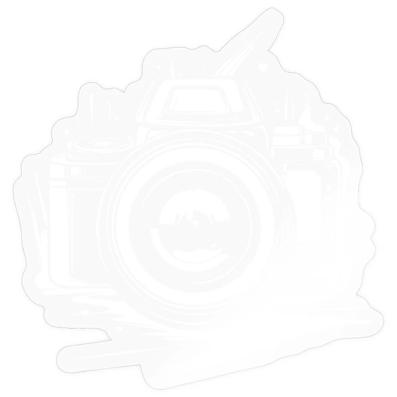 Camera Drawing