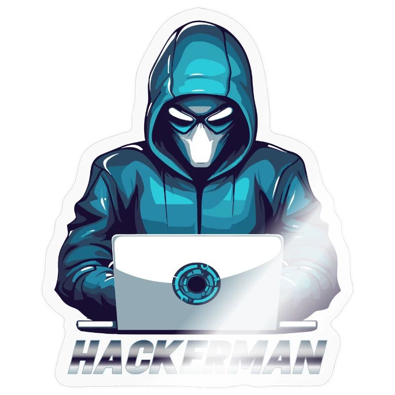 hacker meme cyber security hacking hackman
