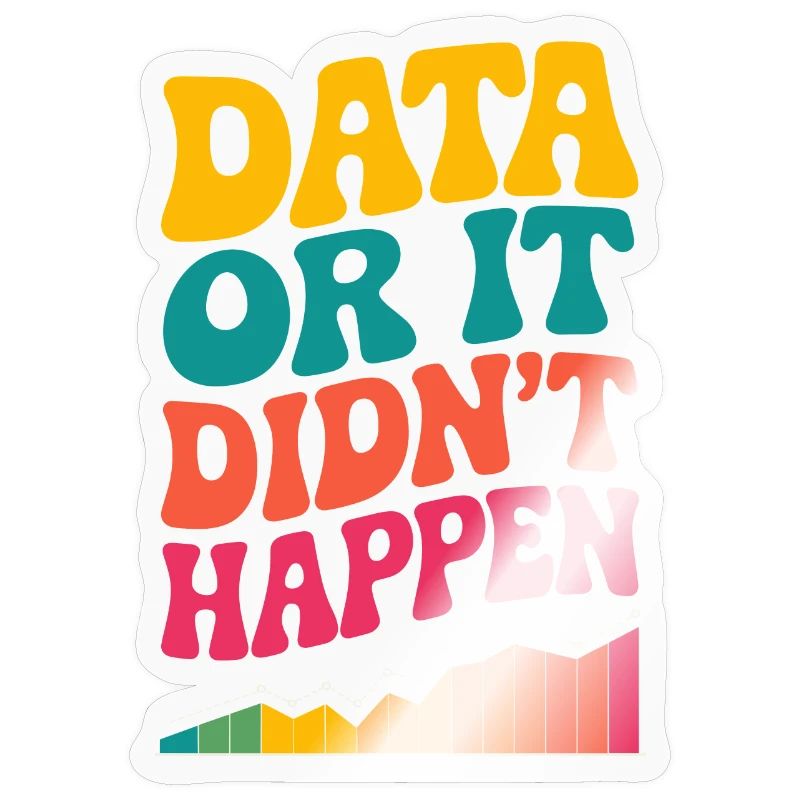 Data Analyst Data Scientist Data Engineer Data Or