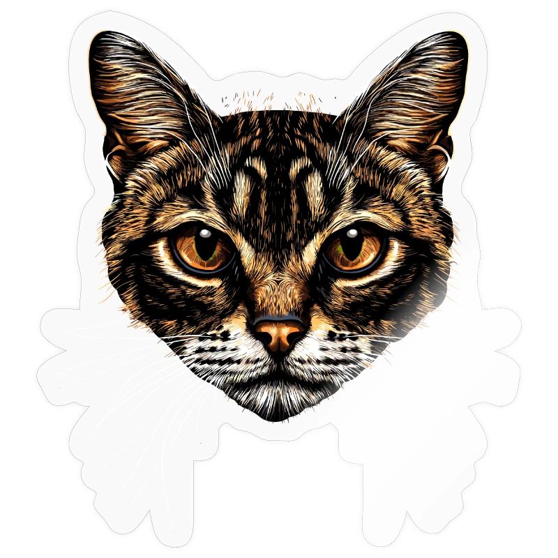 Chat Bengal Chat Léopard Chat Leopardette Chats Bengale