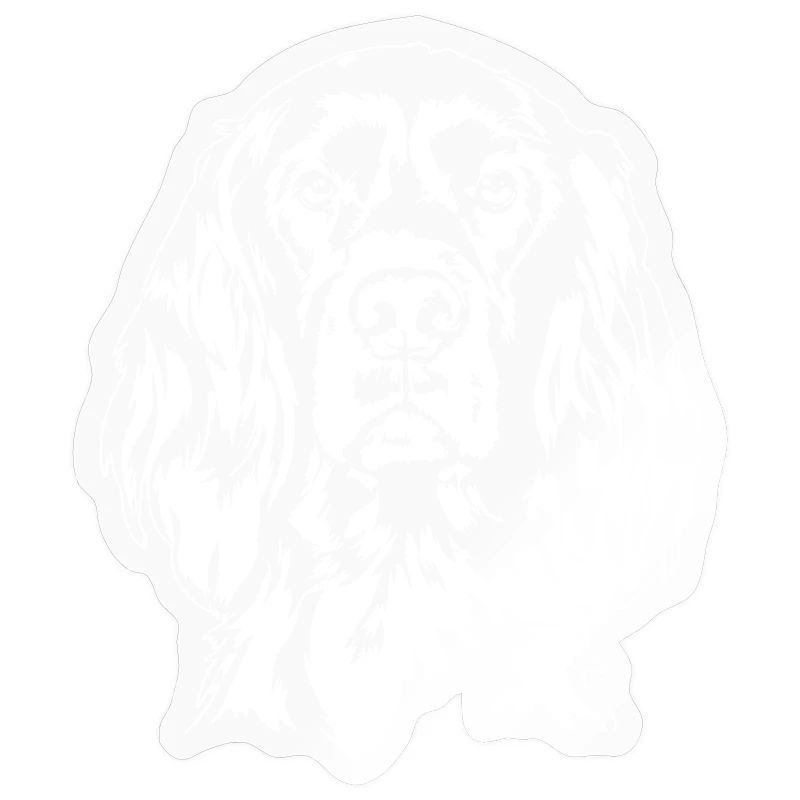 Irish Setter Jagdhund Jagdhunde Hunde Wilsigns