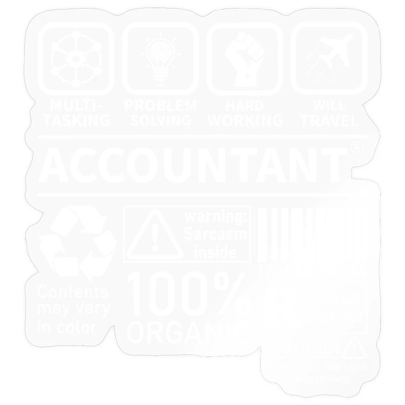 Multi Tasking Problem Solving Hard Working Travel