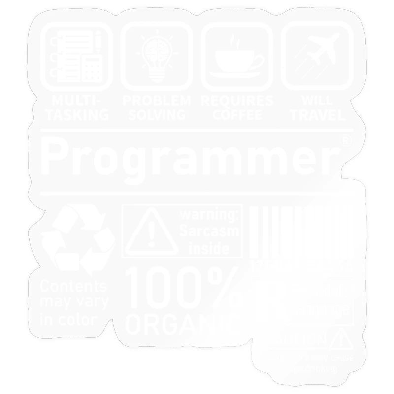 Programmer multi tasking problem solving requires