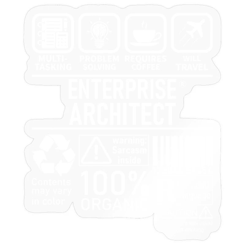 Enterprise Architect multi tasking problem solving