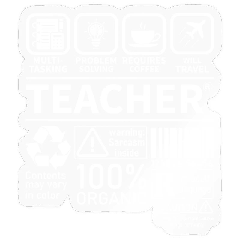 Teacher multi tasking problem solving requires