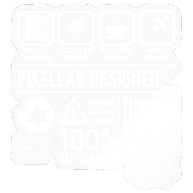 Pixellab Designer multi tasking problem solving