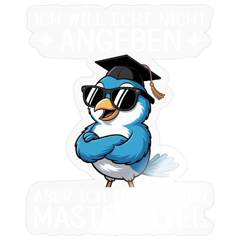 Master complété - Intitulé du Master