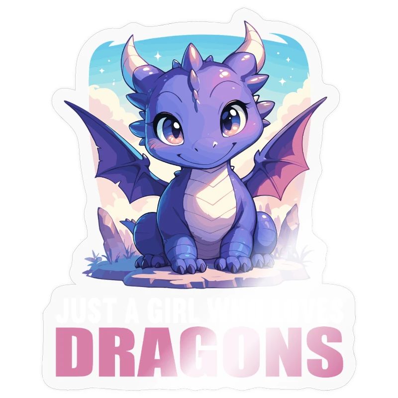 Drago Drago