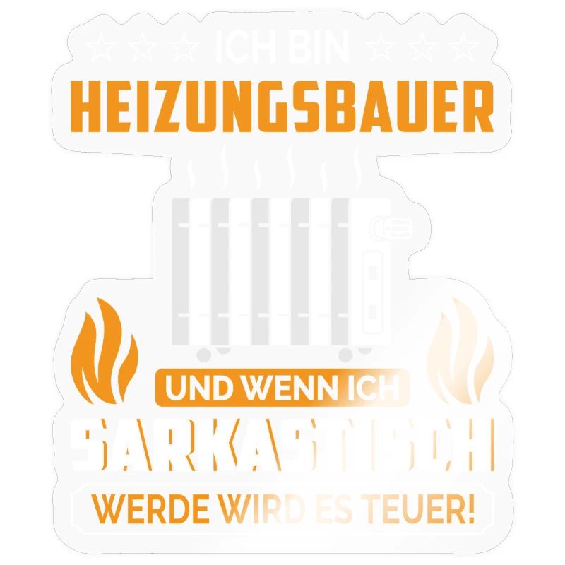 Heating Engineer Heating Construction Plumber Plumber