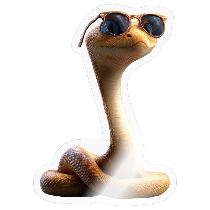 snake, python, cobra, rattlesnake, snakes