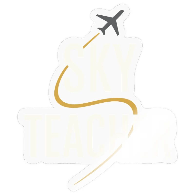 Flight Instructor Cfi Pilot Aviation Instructor