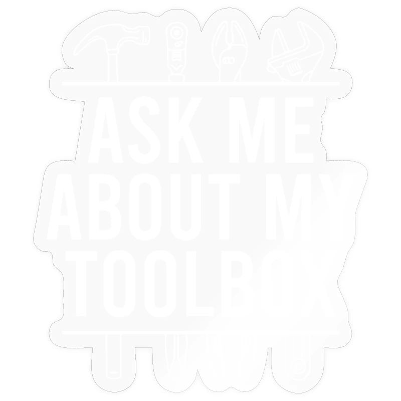 Mechanical Engineering Mechanical Engineer