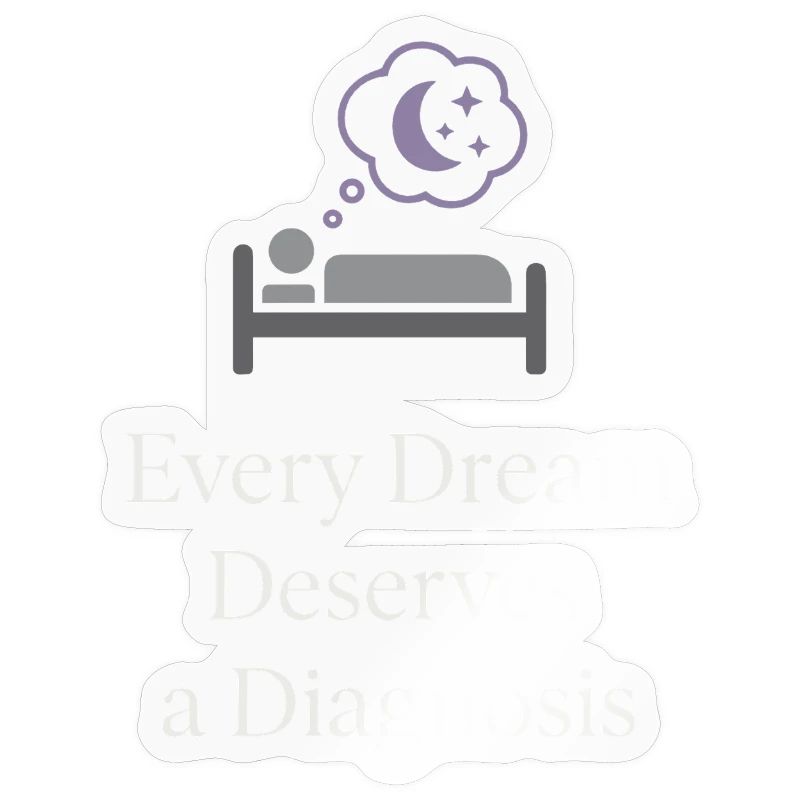 Sleep Technologist Polysomnographic Tech Rpsgt