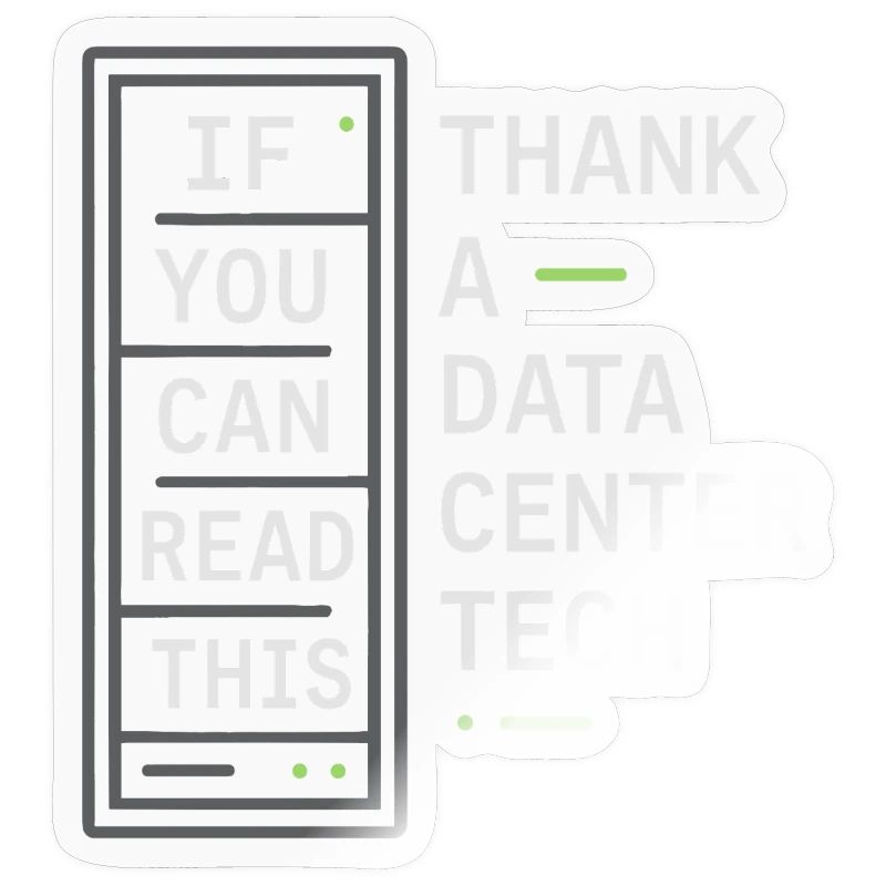 Network Infrastructure Rack and Stack Engineer