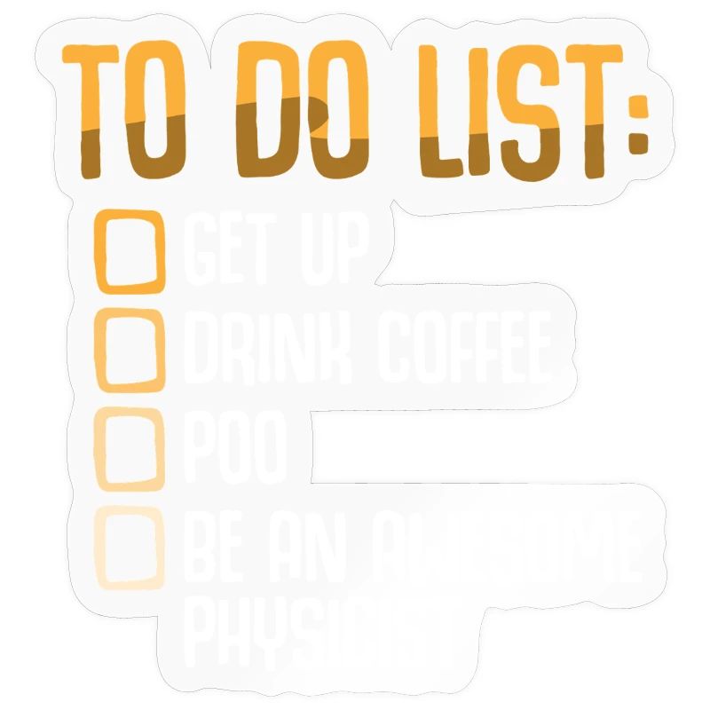 Physics Physicist Physics Student Physics Teacher