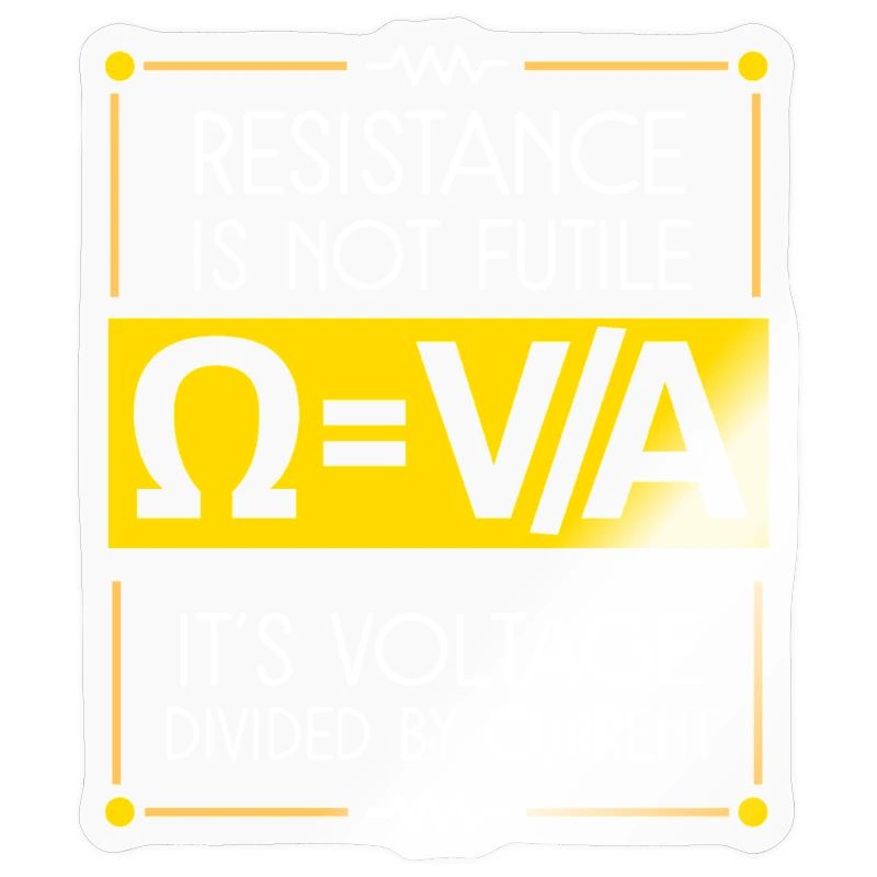 Physics Physicist Physics Student Physics Teacher