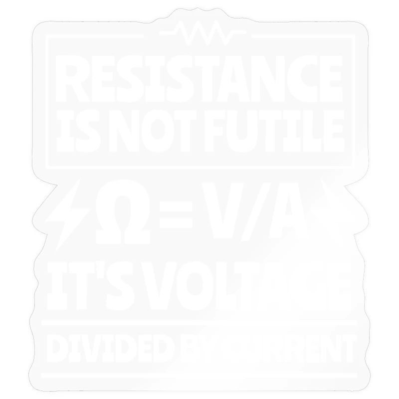 Physics Physicist Physics Student Physics Teacher