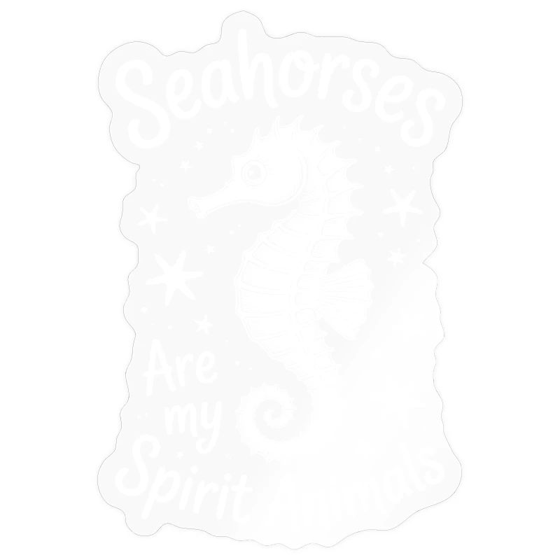 Seepferdchen Spruch Lustiges Seepferdchen Geschenk