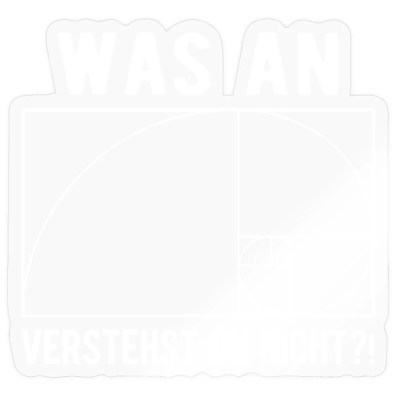 Informatiker Programmierer Computer Spruch Geek 