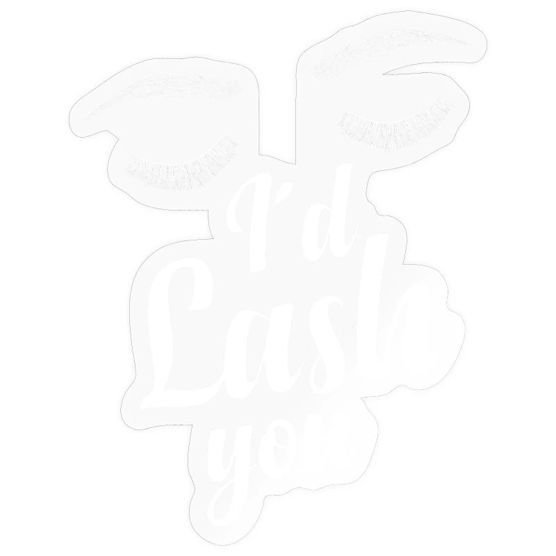  Lash Technician Eyelash Whisperer Lash Tech