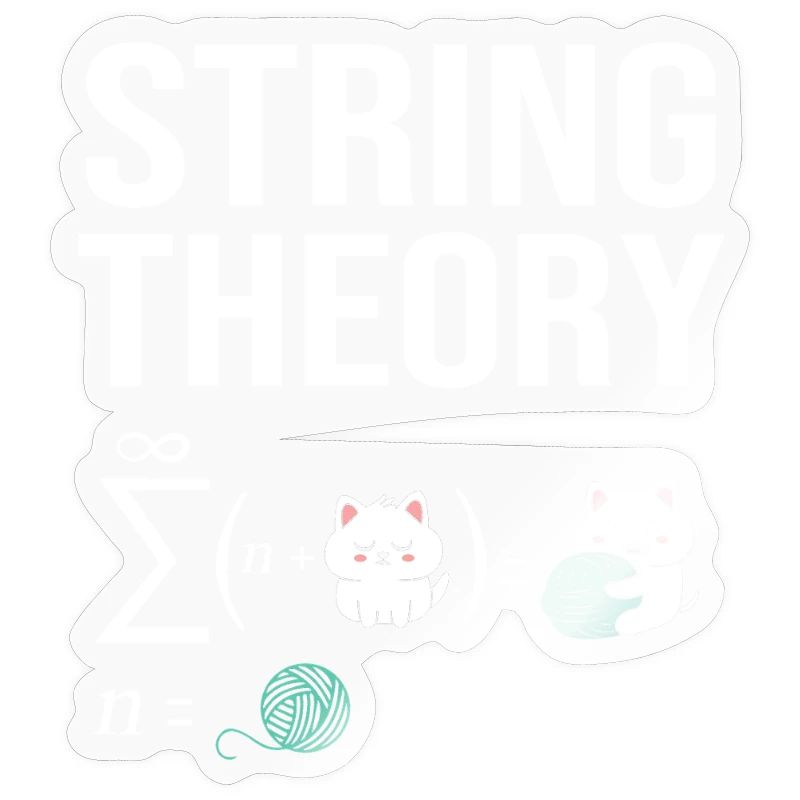 Quantensprung Quanten Physik Quantenphysik