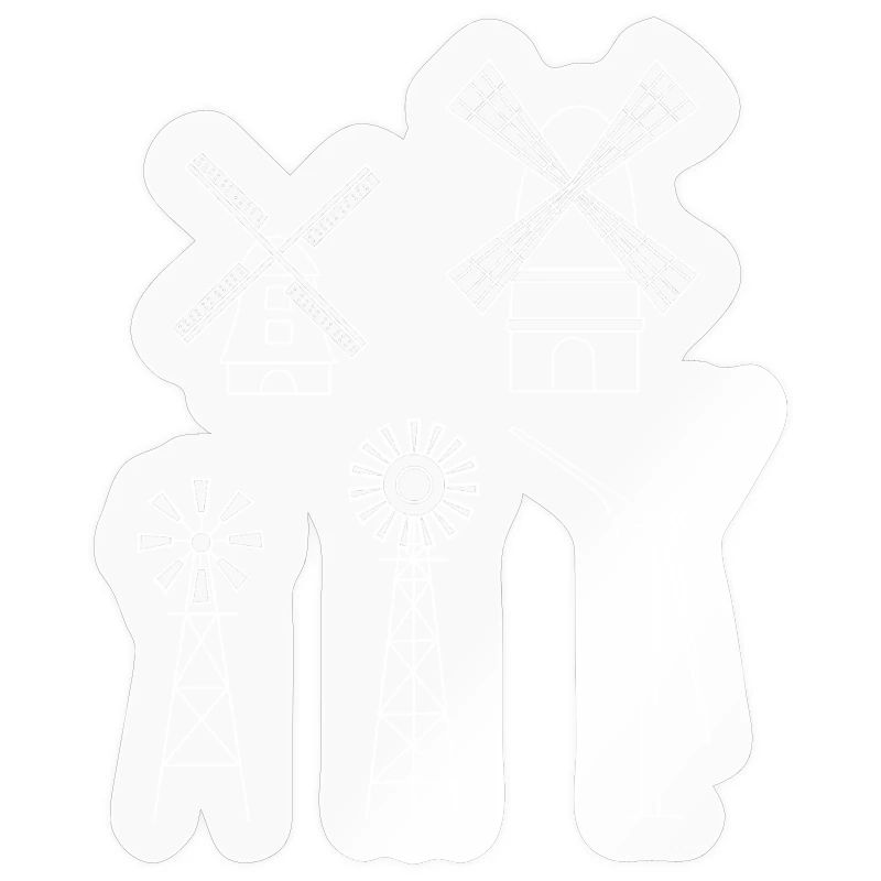 Énergie éolienne Éolienne Éolienne