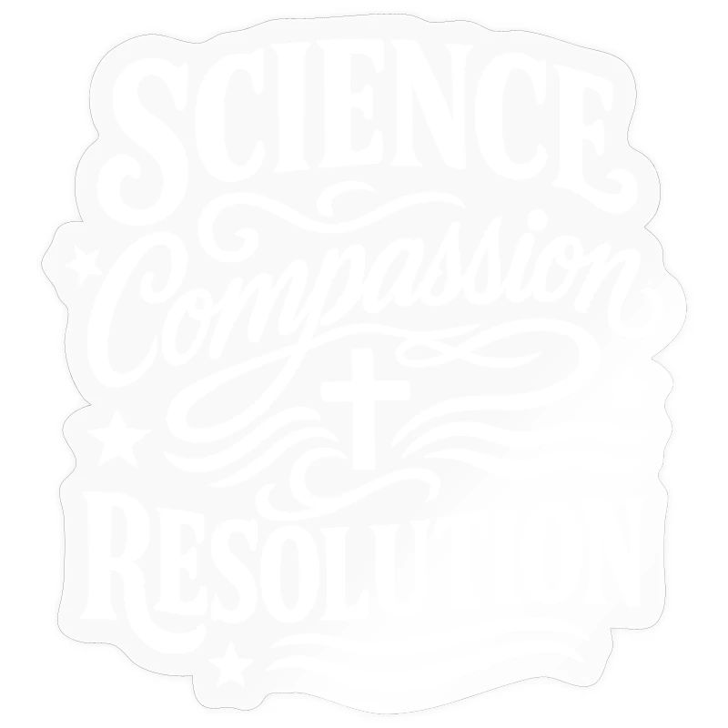 Forensic Nurse Practitioner Compassion Resolution