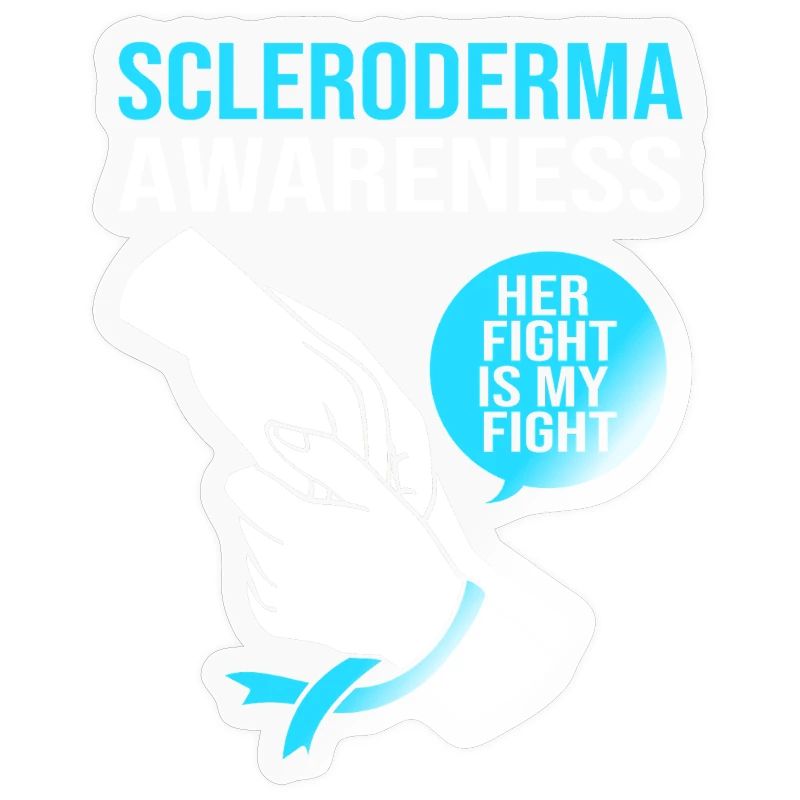 Scleroderma