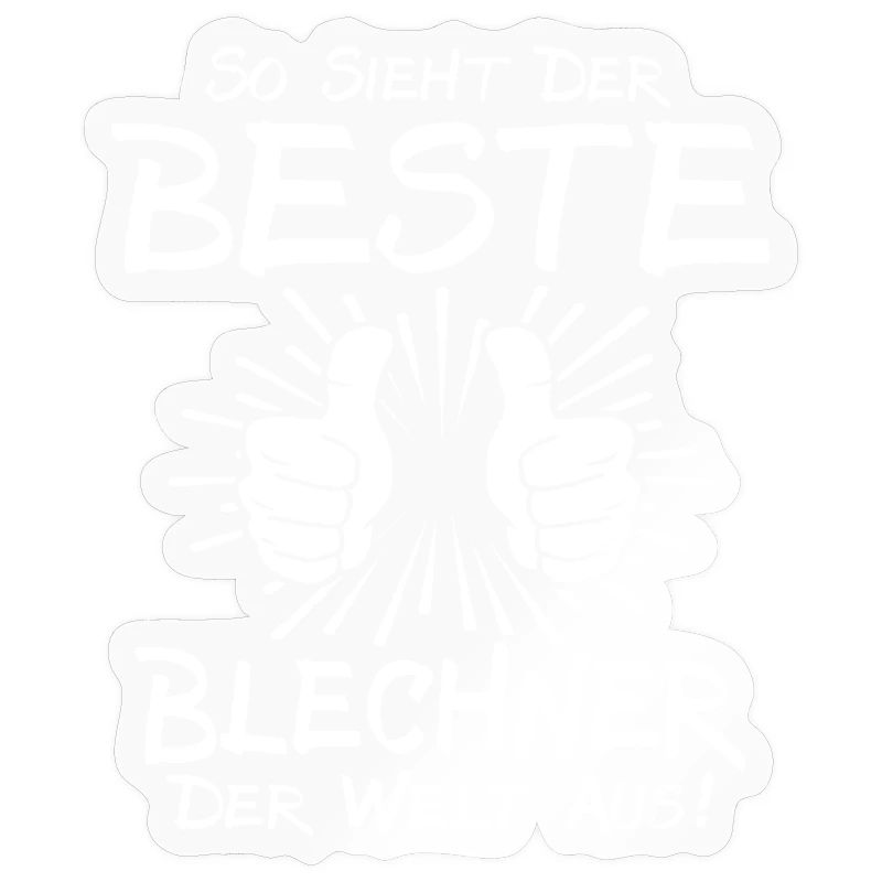 Bester Blechner