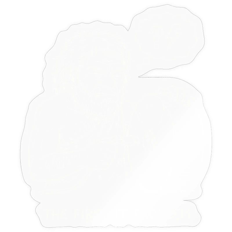 The First IT Problem