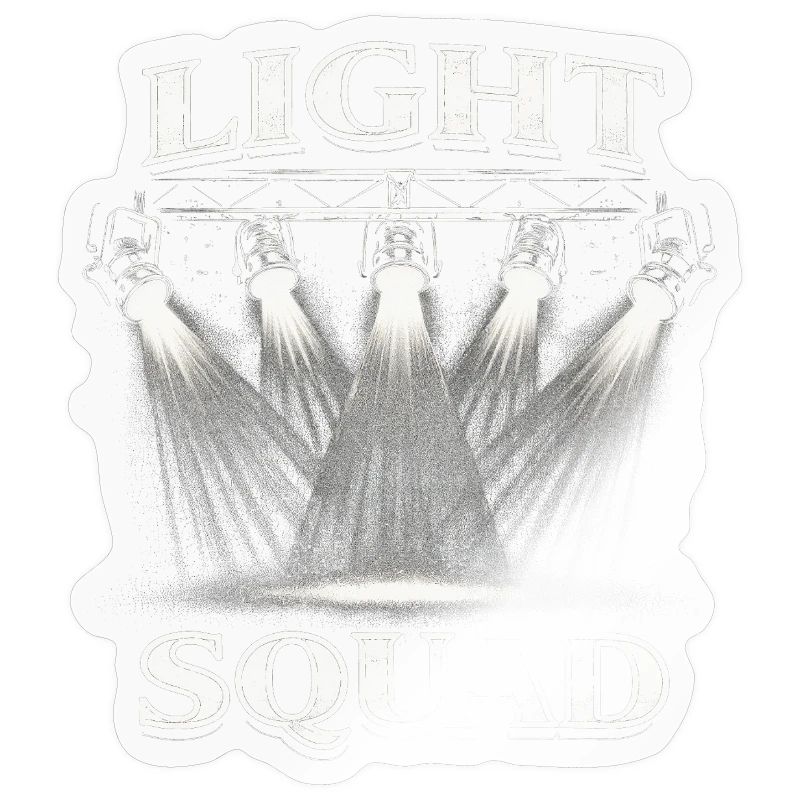 Lighting Technician Lighting Technician Light Squad