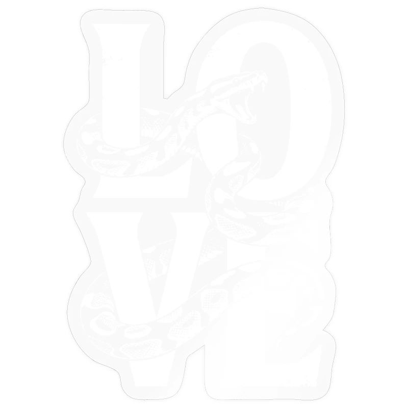 Königspython Schlangen LOVE Terrarium Python