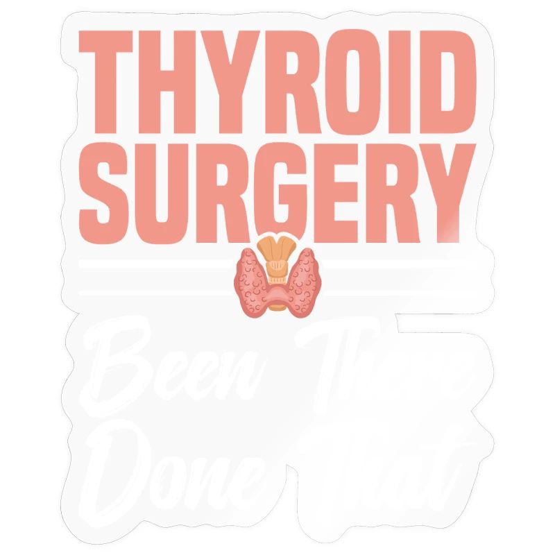  Thyroid Removal Surgery Items Thyroid Repair