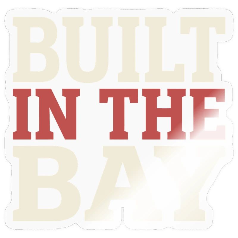 Mechanic apprentice Mechanic workshop apprentice