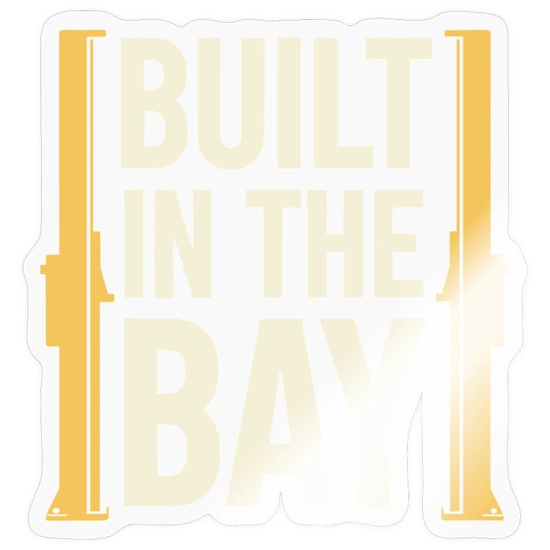 Mechanic apprentice Mechanic workshop apprentice