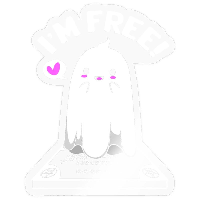 Paranormal Ghost Ghost Hour Ghost Ghost
