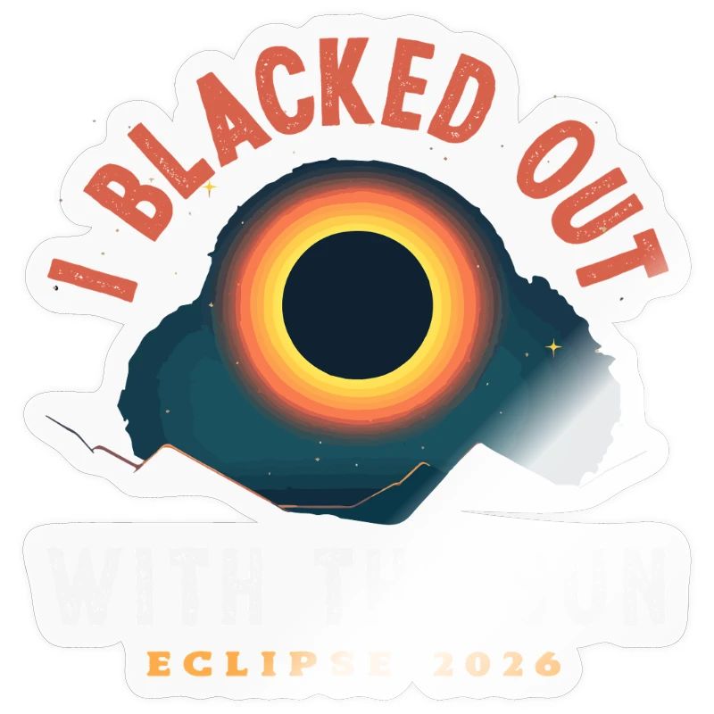 Solar eclipse 2026, August 12