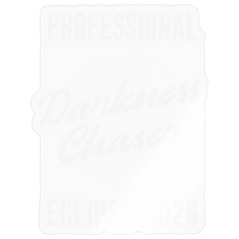 Solar eclipse 2026, August 12