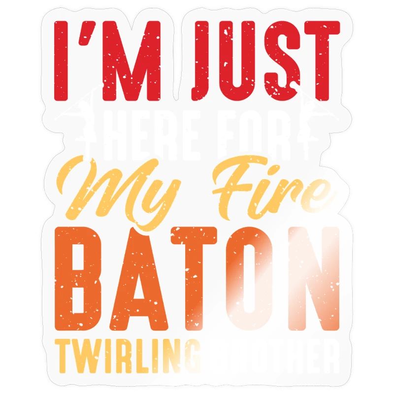 Danseuse de l’école de danse Vortex Dance