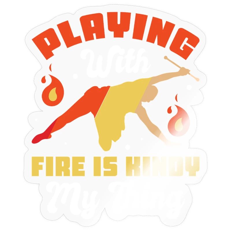 Danseuse de l’école de danse Vortex Dance