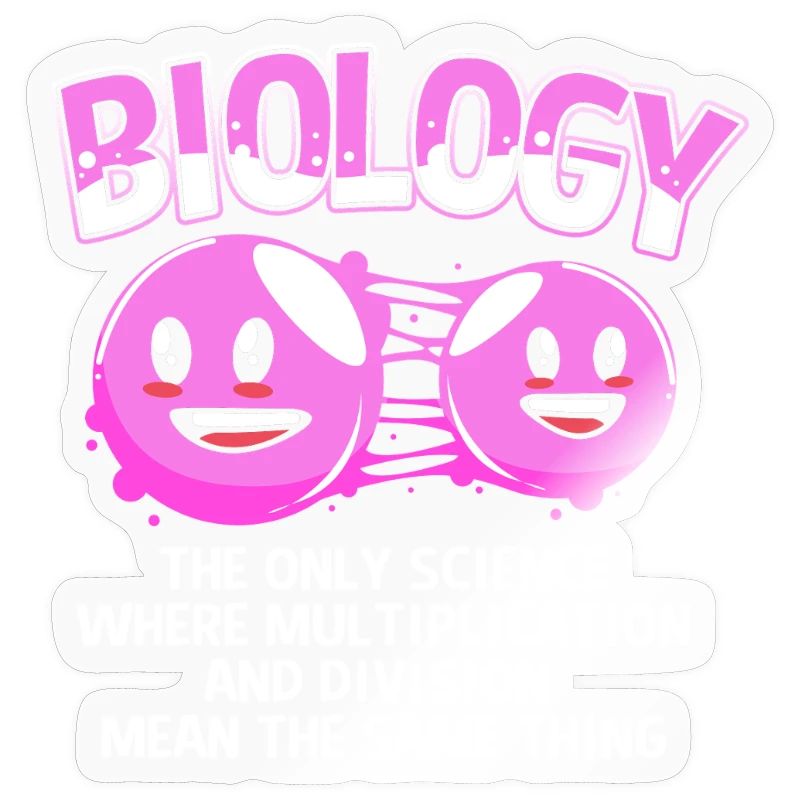Molecule Structural Formula