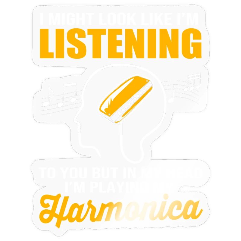 Harmonica