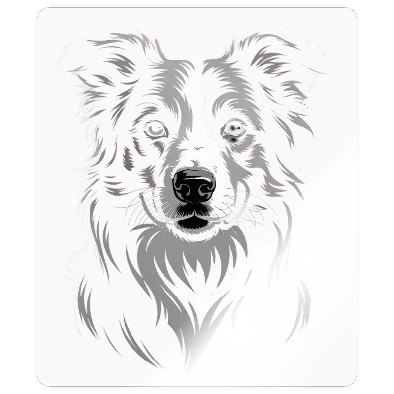 Boder Collie