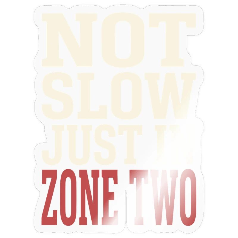 Zone 2 Training Heart Rate Training Easy