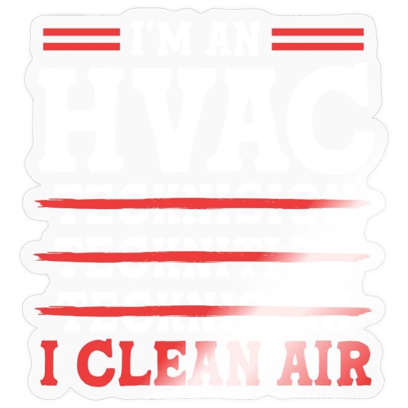Heating Air Conditioning Technician Technician Refrigeration Technician