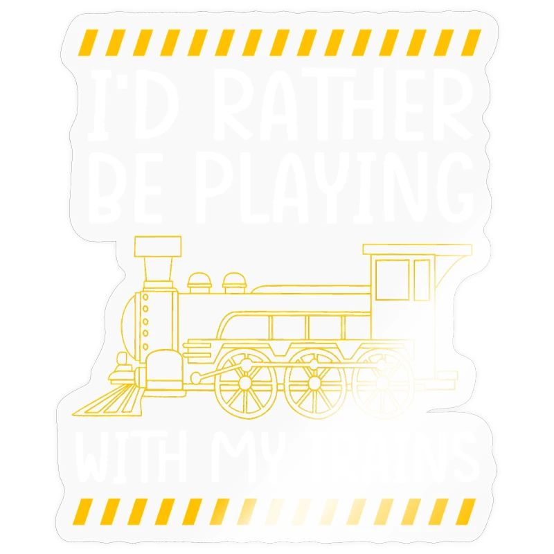 Model Railway Model Making Model Maker