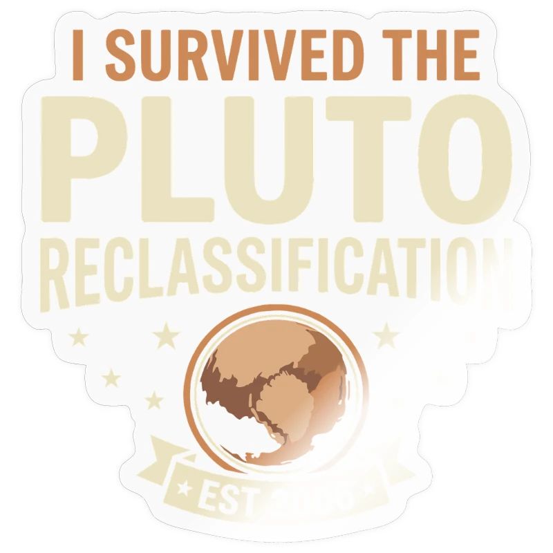 Pluto Justice for Pluto Never forget Pluto