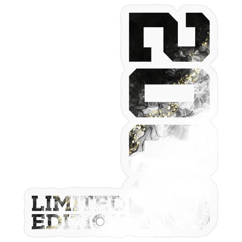 ÉDITION LIMITÉE 2009 COOL 17E ANNIVERSAIRE