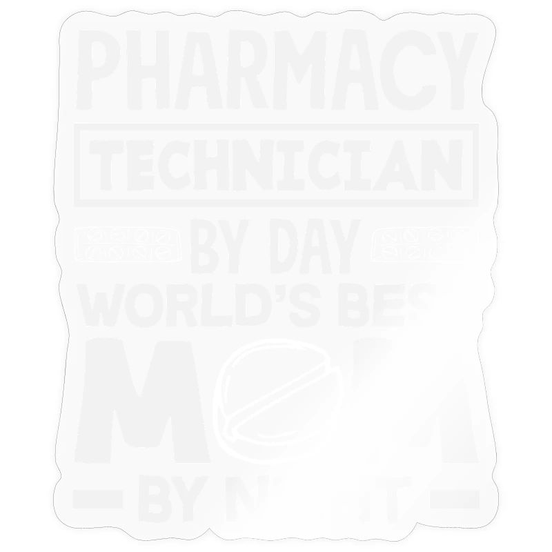 Pharmacist Pharmaceutical Technical